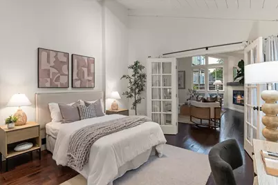 993 Minnesota Ave, San Jose, CA 95125 - Photo 32