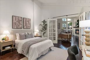 993 Minnesota Ave, San Jose, CA 95125 - Photo 32