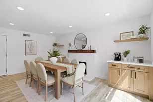 490 Suisse Dr, San Jose, CA 95123 - Photo 22