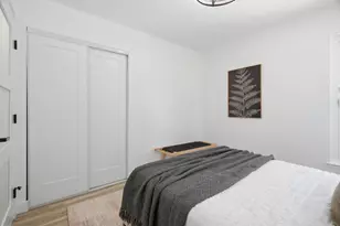 490 Suisse Dr, San Jose, CA 95123 - Photo 34