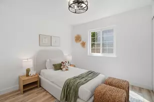 490 Suisse Dr, San Jose, CA 95123 - Photo 36