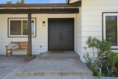 490 Suisse Dr, San Jose, CA 95123 - Photo 4