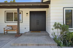 490 Suisse Dr, San Jose, CA 95123 - Photo 4