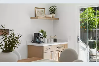 490 Suisse Dr, San Jose, CA 95123 - Photo 24