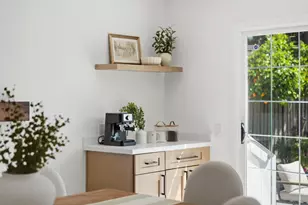 490 Suisse Dr, San Jose, CA 95123 - Photo 24