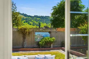 490 Suisse Dr, San Jose, CA 95123 - Photo 26