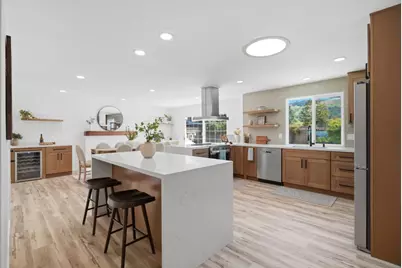 490 Suisse Dr, San Jose, CA 95123 - Photo 12