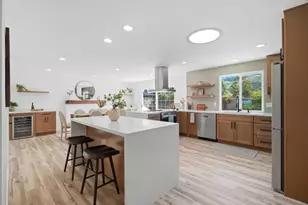 490 Suisse Dr, San Jose, CA 95123 - Photo 12