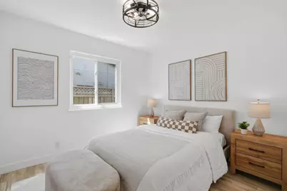 490 Suisse Dr, San Jose, CA 95123 - Photo 40