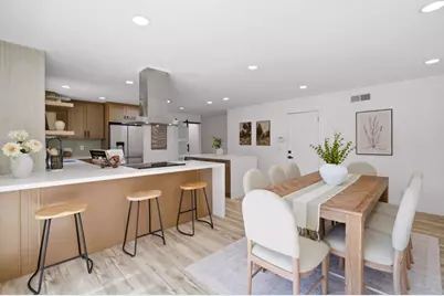 490 Suisse Dr, San Jose, CA 95123 - Photo 20