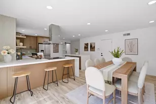 490 Suisse Dr, San Jose, CA 95123 - Photo 20