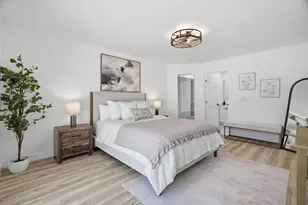 490 Suisse Dr, San Jose, CA 95123 - Photo 28
