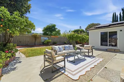 490 Suisse Dr, San Jose, CA 95123 - Photo 42