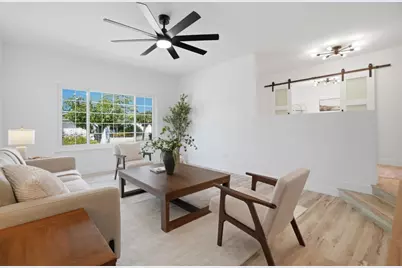 490 Suisse Dr, San Jose, CA 95123 - Photo 10