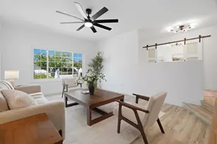 490 Suisse Dr, San Jose, CA 95123 - Photo 10