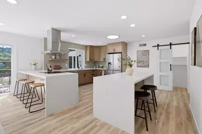 490 Suisse Dr, San Jose, CA 95123 - Photo 18