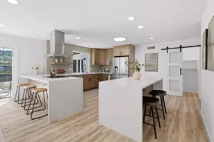 490 Suisse Dr, San Jose, CA 95123 - Photo 18