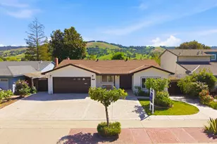 490 Suisse Dr, San Jose, CA 95123 - Photo 2