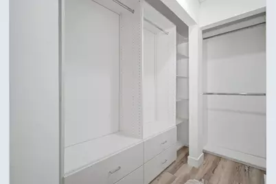 490 Suisse Dr, San Jose, CA 95123 - Photo 32