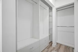 490 Suisse Dr, San Jose, CA 95123 - Photo 32