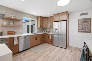 490 Suisse Dr, San Jose, CA 95123 - Photo 14