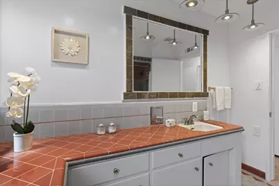 1660 Long St, Santa Clara, CA 95050 - Photo 20