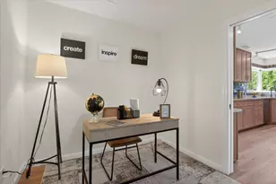 1660 Long St, Santa Clara, CA 95050 - Photo 12