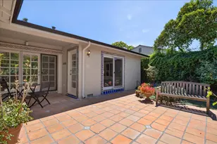 1660 Long St, Santa Clara, CA 95050 - Photo 24