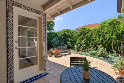 1660 Long St, Santa Clara, CA 95050 - Photo 22