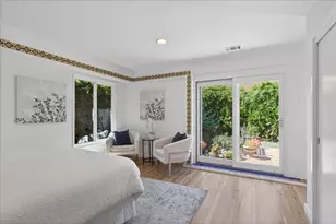 1660 Long St, Santa Clara, CA 95050 - Photo 16