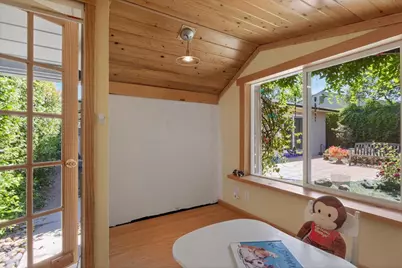 1660 Long St, Santa Clara, CA 95050 - Photo 28