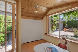 1660 Long St, Santa Clara, CA 95050 - Photo 28