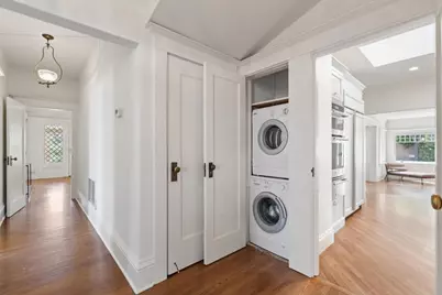 115 Glenridge Ave, Los Gatos, CA 95030 - Photo 26