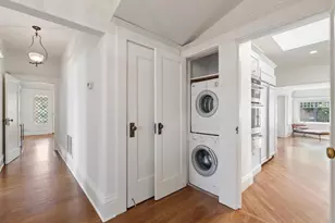 115 Glen Ridge Ave, Los Gatos, CA 95030 - Photo 26