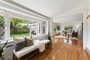 115 Glen Ridge Ave, Los Gatos, CA 95030 - Photo 14