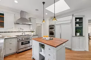 115 Glen Ridge Ave, Los Gatos, CA 95030 - Photo 22