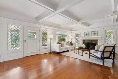 115 Glenridge Ave, Los Gatos, CA 95030 - Photo 10