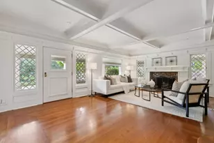 115 Glen Ridge Ave, Los Gatos, CA 95030 - Photo 10