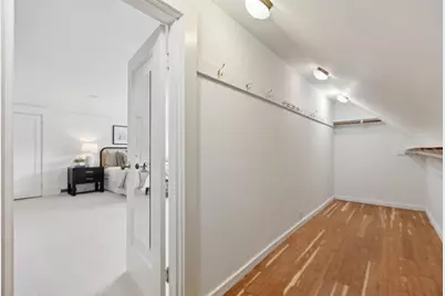 115 Glenridge Ave, Los Gatos, CA 95030 - Photo 46