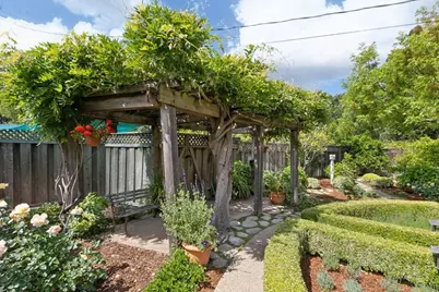 115 Glenridge Ave, Los Gatos, CA 95030 - Photo 62