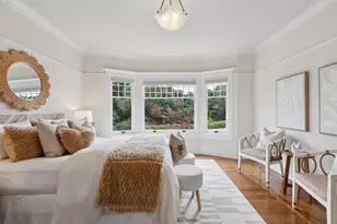 115 Glen Ridge Ave, Los Gatos, CA 95030 - Photo 34