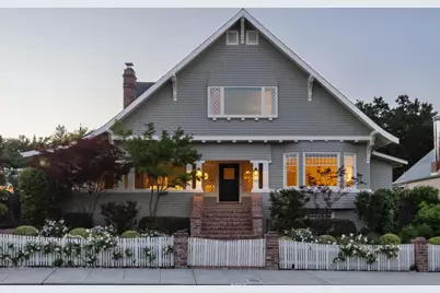 115 Glenridge Ave, Los Gatos, CA 95030 - Photo 2