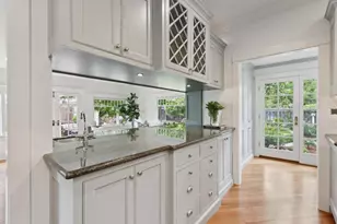 115 Glen Ridge Ave, Los Gatos, CA 95030 - Photo 24