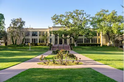 115 Glenridge Ave, Los Gatos, CA 95030 - Photo 86