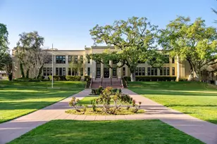 115 Glen Ridge Ave, Los Gatos, CA 95030 - Photo 86