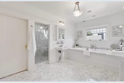 115 Glenridge Ave, Los Gatos, CA 95030 - Photo 44