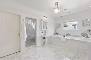 115 Glen Ridge Ave, Los Gatos, CA 95030 - Photo 44