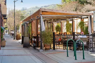 115 Glen Ridge Ave, Los Gatos, CA 95030 - Photo 84