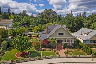 115 Glen Ridge Ave, Los Gatos, CA 95030 - Photo 1