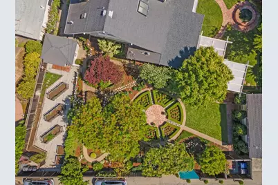 115 Glenridge Ave, Los Gatos, CA 95030 - Photo 58